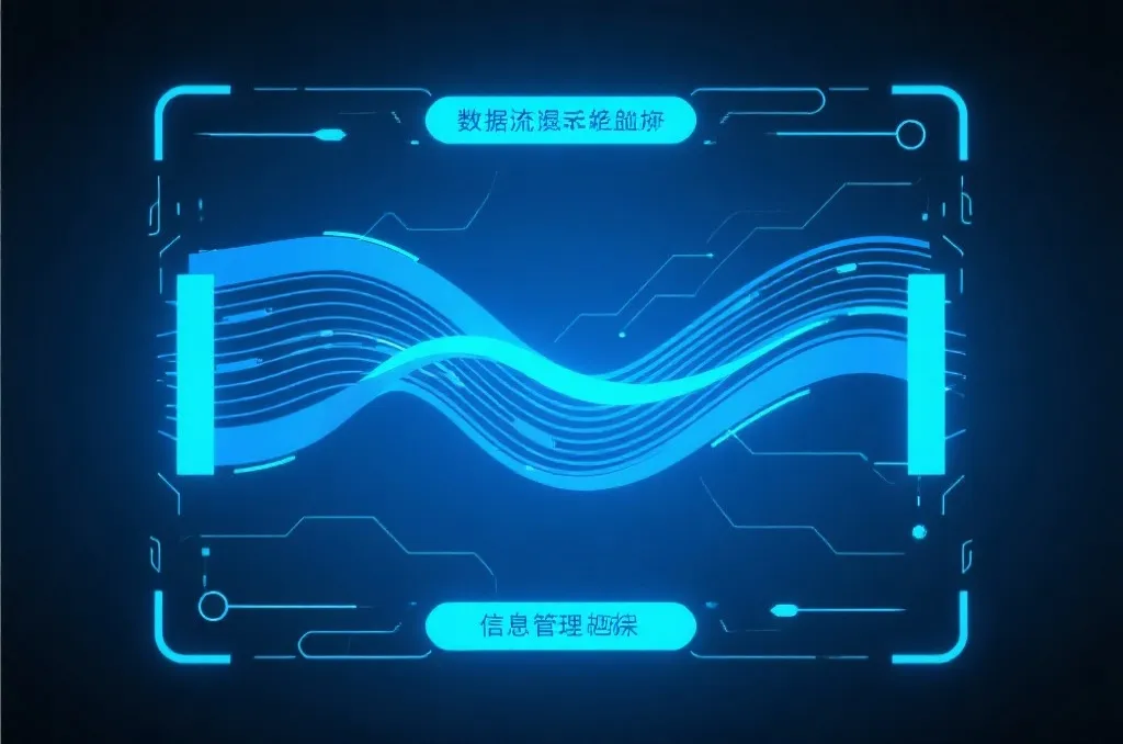 PC蛋蛋官方计划全解：信息结构与管理机制的深度剖析